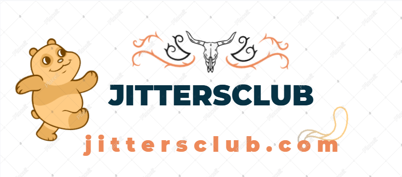 jittersclub.com