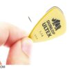 Pick Gảy Đàn Guitar Dunlop Ultex