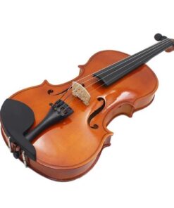 Đàn Violin Irin AV-105 Size 4/4