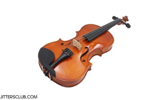 Đàn Violin Irin AV-105 Size 4/4