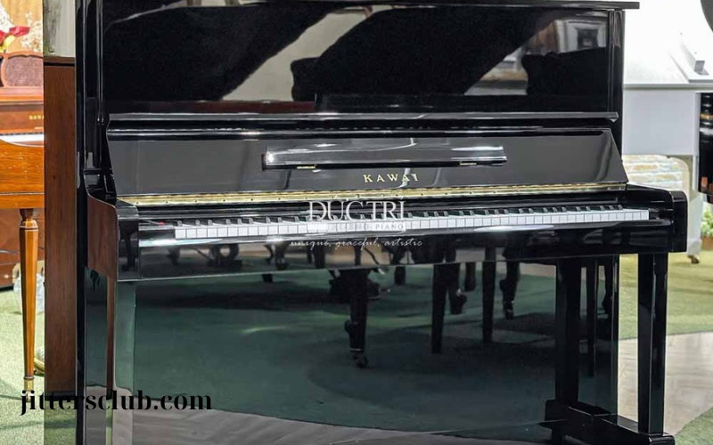 Đàn Piano Kawai tốt nhất (3)