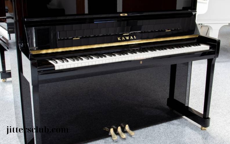 Đàn Piano Kawai tốt nhất (4)